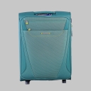 Samsonite,  , 25v.004.001